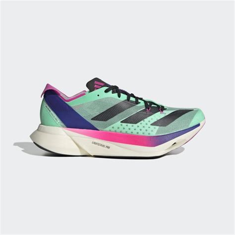 adidas adizero pro damen|adidas adizero adios pro 3.0.